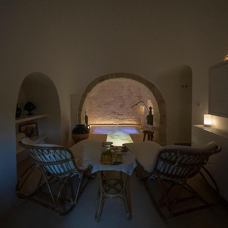 Ottolire Resort لوكوروتوندو المظهر الخارجي الصورة