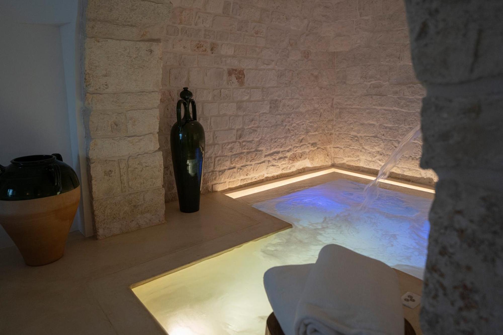 Ottolire Resort لوكوروتوندو المظهر الخارجي الصورة